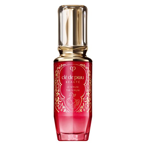 [PHI&Ecirc;N BẢN GIỚI HẠN] TINH CHẤT THE SERUM